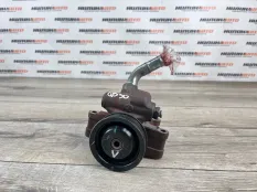 Насос ГУР Ford Fiesta 5 2007 1426694 JH 1.4 FXJA