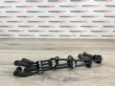 Провод высоковольтный Ford Fiesta 5 2007 1502367 JH 1.4 FXJA