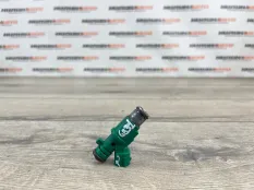 Форсунка бензин Peugeot 206 2007 1984G0 2A 1.4 KFW (TU3JP)