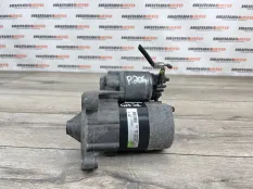 Стартер Peugeot 206 2007 5802M9 2A 1.4 KFW (TU3JP)