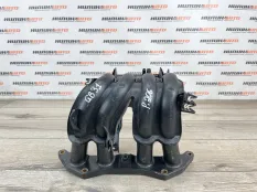 Коллектор впускной Peugeot 206 2007 0361J3 2A 1.4 KFW (TU3JP)