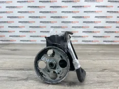 Насос ГУР Peugeot 206 2007 4007KX 2A 1.4 KFW (TU3JP)