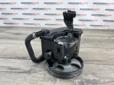 Насос ГУР Peugeot 206 2007 4007KX 2A 1.4 KFW (TU3JP)