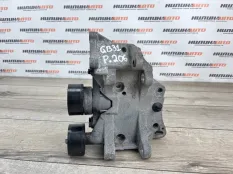 Кронштейн генератора Peugeot 206 2007 5706J2 2A 1.4 KFW (TU3JP)