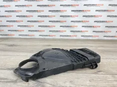 Кожух ГРМ Peugeot 206 2007 0320S9 2A 1.4 KFW (TU3JP)