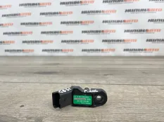 Датчик абсолютного давления Peugeot 206 2007 1920AJ 2A 1.4 KFW (TU3JP)