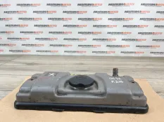 Крышка клапанная Peugeot 206 2007 0248R3 2A 1.4 KFW (TU3JP)