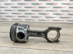 Шатун двигателя Bmw 5 2004 11247805254 E60 3.0 M57D30