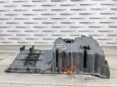 Поддон двигателя Bmw 5 2004 11137806219 E60 3.0 M57D30
