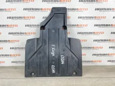 Защита днища пыльник Ford Kuga 2 5163757, задняя