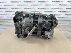 Модуль балансирных валов Audi A4 B8 2010 03G103295AN СЕДАН 8K2 2.0 TDI CAGA