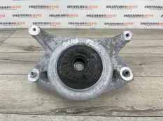 Опорный кронштейн амортизатора Audi A4 B8 2011 8K0412391F УНИВЕРСАЛ 8K5 2.0 TDI CAGA, передний левый