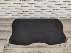 Полка багажника Ford Fusion 2010 1450141 1.4 FXJA