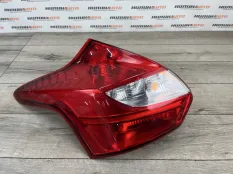 Фонарь в крыло Ford Focus 3 2011 1825321 1.6 PNDA, задний левый