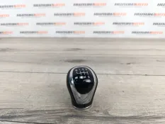 Наконечник кулисы КПП Nissan Qashqai 2014 328654EA0A J11 1.5 K9K 636