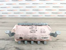 Подушка безопасности в торпедо Nissan Qashqai 2014 985154EA0A J11 1.5 K9K 636