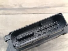 Блок управления стояночного тормоза Nissan Qashqai 2014 360324BA0A J11 1.5 K9K 636