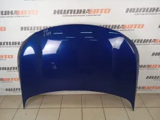 Капот Peugeot 3008 2017 9812305580 2 P84 1.2 HNY