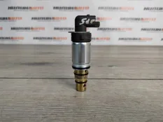 Клапан кондиционера Peugeot 207 2008 ХЕТЧБЭК 5D WC 1.4 KFU(ET3J4)