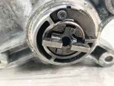 Вакуумный насос Ford Focus 2 2008 1764931 2.0 G6DG