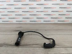 Провод высоковольтный Chevrolet Aveo 2009 96984142 T250 1.2 B12D1 LMU