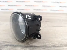 ПТФ Suzuki SX4 2011 3550062J01 ХЕТЧБЭК 1.6 M16A, передний