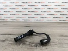 Провод высоковольтный Chevrolet Aveo 2009 96984144 T250 1.2 B12D1 LMU