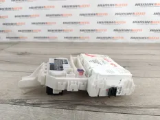 Блок комфорта Suzuki SX4 2011 3678055LA2 ХЕТЧБЭК 1.6 M16A