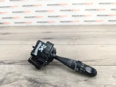 Переключатель подрулевой дворников Suzuki SX4 2011 3731062JB1 ХЕТЧБЭК 1.6 M16A