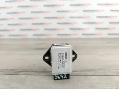 Датчик курсовой устойчивости Suzuki SX4 2011 3394554L00 ХЕТЧБЭК 1.6 M16A