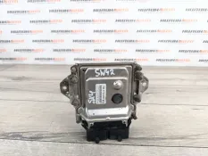 Блок управления двигателем Suzuki SX4 2011 3392055L11 ХЕТЧБЭК 1.6 M16A