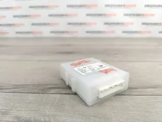 Блок управления центральным замком Suzuki SX4 2011 3717180J53 ХЕТЧБЭК 1.6 M16A