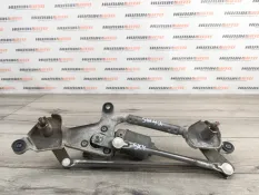 Трапеция стеклоочистителей Suzuki SX4 2011 3810079J01 ХЕТЧБЭК 1.6 M16A