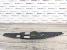 Накладка замка капота Nissan Qashqai 2014 623984EA0A J11 1.5 K9K 636