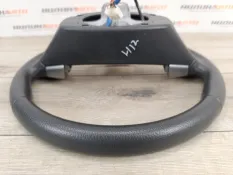 Руль Suzuki SX4 2011 4811055L60JLM ХЕТЧБЭК 1.6 M16A