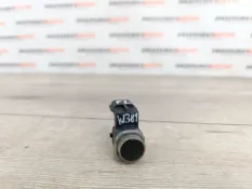 Датчик парктроника Nissan Qashqai 2014 284384EA1B J11 1.5 K9K 636