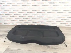 Полка багажника Nissan Qashqai 2014 799104EA0A J11 1.5 K9K 636