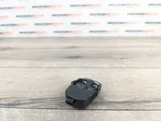 Датчик дождя Hyundai Santa Fe 2014 960002W000 DM 2.2 CRDI