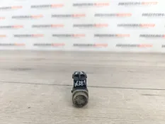 Датчик парктроника Nissan Qashqai 2014 284384EA1B J11 1.5 K9K 636