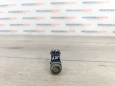 Датчик парктроника Nissan Qashqai 2014 284384EA1B J11 1.5 K9K 636