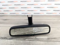 Зеркало салона Hyundai Santa Fe 2014 851012W000 DM 2.2 CRDI