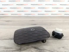 Лючок топливного бака Nissan Qashqai 2014 G88304EAMA J11 1.5 K9K 636