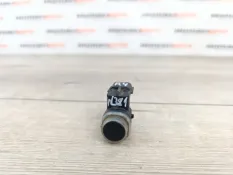 Датчик парктроника Nissan Qashqai 2014 284384EA1B J11 1.5 K9K 636