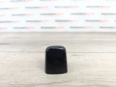 Заглушка ручки двери Nissan Qashqai 2014 806444EA5A J11 1.5 K9K 636, задняя левая