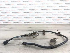 Проводка Nissan Qashqai 2014 442514BA0B J11 1.5 K9K 636, задняя левая