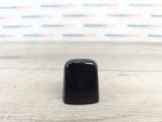 Заглушка ручки двери Nissan Qashqai 2014 806444EH0A J11 1.5 K9K 636, передняя правая