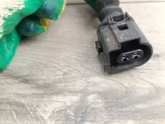 Проводка Nissan Qashqai 2014 442504BA0B J11 1.5 K9K 636, задняя правая