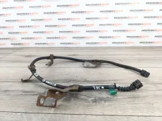 Проводка Nissan Qashqai 2014 442504BA0B J11 1.5 K9K 636, задняя правая