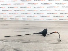 Антенна Nissan Qashqai 2014 282B34BA0A J11 1.5 K9K 636