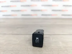 Кнопка антипробуксовочной системы Nissan Qashqai 2014 251451KA0A J11 1.5 K9K 636